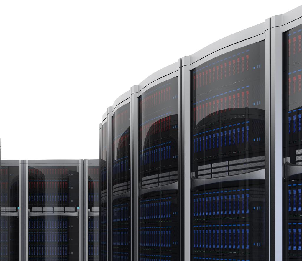 En helhetlig løsning som ivaretar sikkerhet og miljø Hos Coromatic har vi bred erfaring innen utvikling, bygging og vedlikehold av datasentre og serverrom.