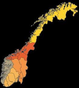 tjenesteapparatet på temaene: Flyktningehelse og tvungen