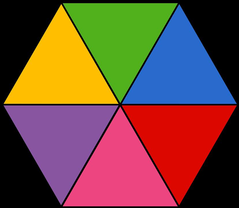 Antall, rom og form For barna i barnehagen er matematikk en naturlig og nødvendig del av deres lek og hverdag. Vi omgir oss med matematiske situasjoner hver dag, og i alle slags mulige situasjoner.