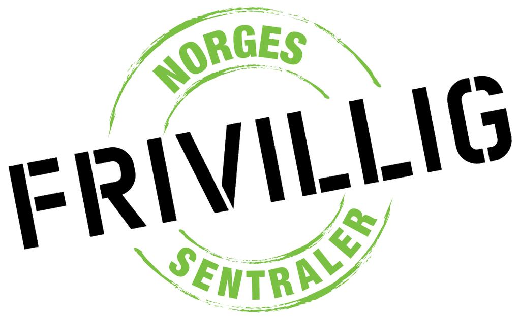 Spørreundersøkelsen 2017 Norges Frivilligsentraler, oktober 2017 Bakgrunn for undersøkelsen Endring av lskuddsordningen Oppgavemeldingen (St.