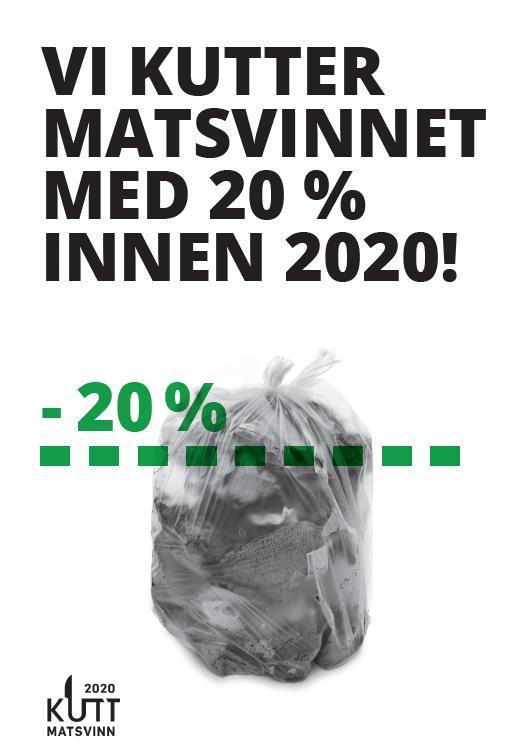 Viktig å