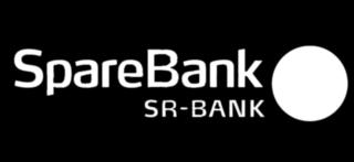 SpareBank 1 SR-Bank ASA