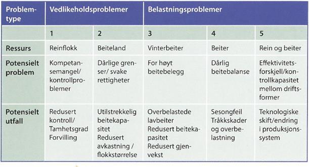 individuelle og det kollektive gi opphav til ulike dilemmaer.