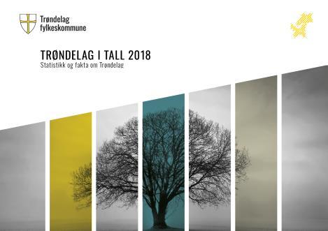 Oversiktsdokument folkehelse Fundamentet i kunnskapsgrunnlaget består av fylkesstatistikken og oversiktsdokument folkehelse Regionalt utfordringsbilde Bearbeiding av kunnskapsgrunnlaget for å peke på