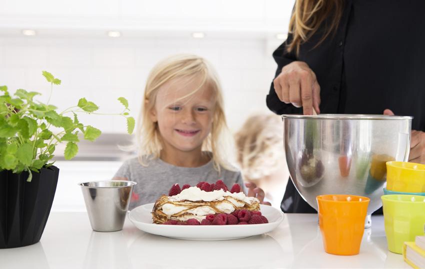 HVITEVARER 27 Kjøl og frys med is og vann, easyclean rustfritt, 187,5 cm KS 36WPI30 Dispenser for kaldt vann med automatisk aktivering av LED-belysning under bruk hydrofresh-skuff bevarer frukt og