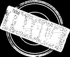 sandblåseslange Sandventil med Mikser T1 og metallkobling F G A F G A F G A F G A Vannutskiller 20 m 11/4" (65,6 ft, 32 mm) ID sandblåseslange med