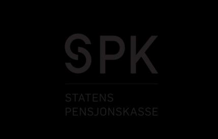 Statens pensjonskasse Ole Martin