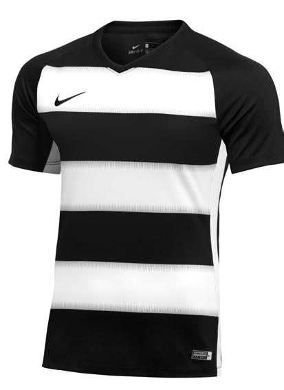 NIKE US SS DIGITAL18 JERSEY 894376 $60.