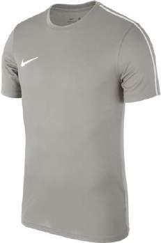 NIKE SS PARK18 TOP AA2046 $20.