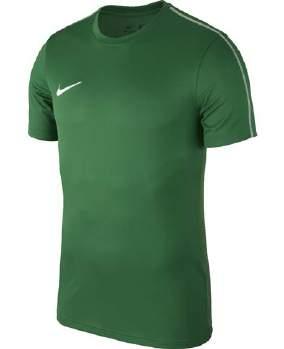 Speke mesh back for breathability. Set in sleeve construction for a classic football feel.