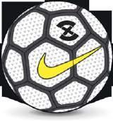 NEW NIKE MERLIN SC3303 $160.00 SIZE: 5 OFFER DATE: 01/01/19 END DATE: 12/31/19 Nike s best ball made even better.