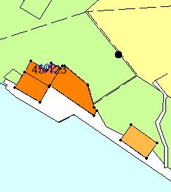 Radøy kommune Saksframlegg Saknr Utval Type Dato 030/2019 Hovudutval for plan, landbruk og teknisk PS 05.06.2019 Sakshandsamar Arkivsaknr.: Dokumentnr.