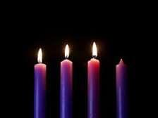 Today: Third Sunday of Advent (Year A) First reading: Isaiah 35:1-6a, 10 Response: Lord, come and save us.