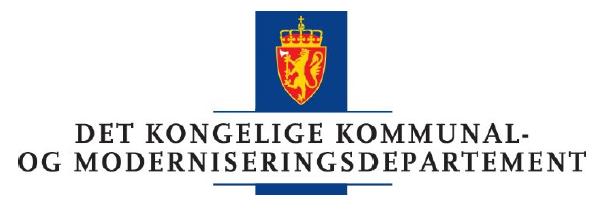 Kommune- og regionreformen