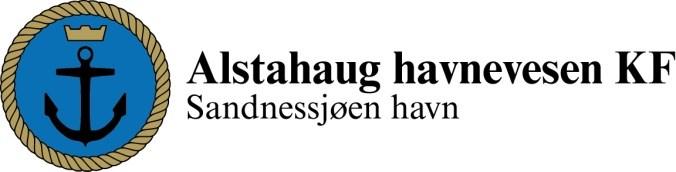 Alstahaug kommune Sak nr.: Behandlende organ i saken: Dato: 64/13 Kommunestyret 18.12.2013 Saksbehandler: StigGøran Olsen Sluttbehandlende vedtaksinstans (underinstans): Alstahaug kommunestyre Dok.