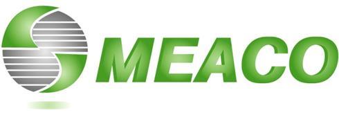 MeacoClean Luftrenser Midi CA-HEPA 47x5 Utgave for februar