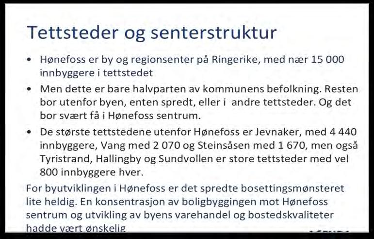 Figur 1.13. Tettsteder og senterstruktur 1.5.