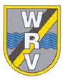 Re. Jung x J.. Akademischer Ruderverein zu Leipzig e.v. 0:00,00 Hans Bisanz (99), Max Reinhardt (99). Torgauer Ruderverein e.v. 0:00,0 Christian Heldt (99), Sebastian Kroß (99) +0:00,0.