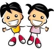 31.Planleggingsdag Barnehagen er stengt 17.MAI Vi roper høyt HURRA!