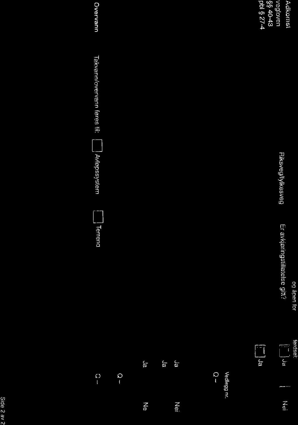 vrksomhet` underholdnng og D Eektrstets-, gass-i damp- og K Fnanserngs- og orskrngsvrksomhet frtdsaktvteter varmtvannsforsynng L Omsetnng og drft av fast eendom S Annen tjenesteytng E Vannforsynng,