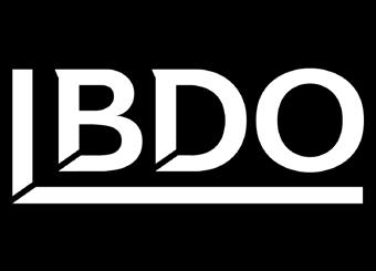 fidjeland@bdo.no www.bdo.no Bremner AS Konsulenttjenester innen økonomi, småkraft, styrearbeid m.m. Isak A. Liland 97 76 46 72 isak@bremner.