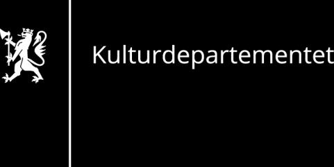 Kravspesifikasjon for internkontrolldokumenter Vedlegg til Kulturdepartementets instruks om økonomi- og virksomhetsstyring til Norsk filminstitutt, gjeldende fra 15. mars 2019. 1. Intern økonomiinstruks.