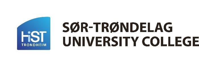Faktorer som påvirker overgang fra høyere utdanning til arbeid Universell Trondheim