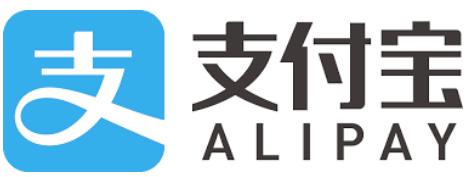 Hva er Alipay?