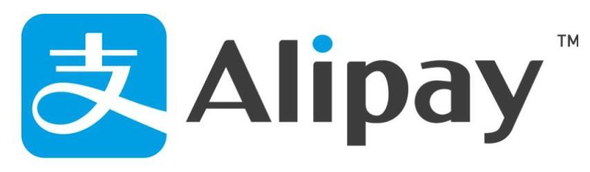 Hvorfor har Vipps inngått et samarbeid med Alipay?