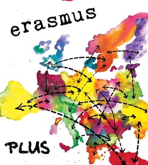 Erasmus+ Pilotutlysning To piloter (2018 og 2019) 5-8 partnere Geografisk bredde Allianser med ulike profil (testing av ulike innovative