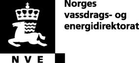 Bakgrunn for innstilling Søker/sak: NTE Energi Fylke/kommune: Nord Trøndelag/Namsskogan Ansvarlig: Siv Sannem Inderberg Saksbehandler: Simen Sørlie.: Dato: 22.05.2014 Vår ref.