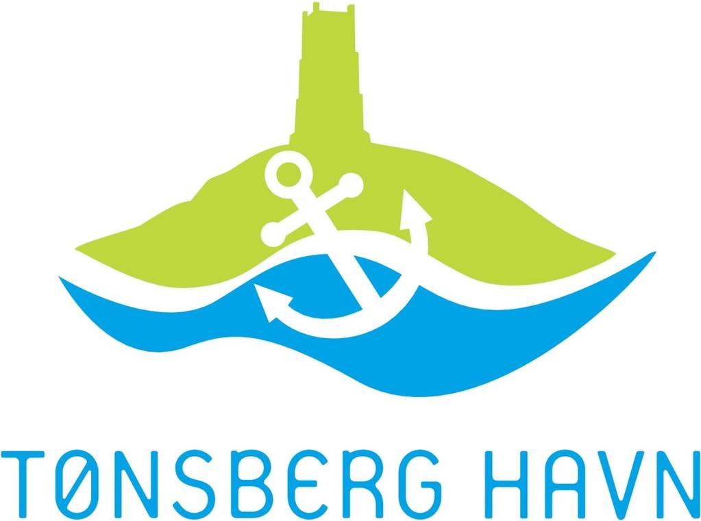 Tønsberg havn Havneregulativ Gjeldende fra