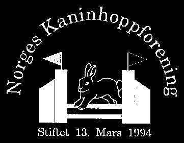 Nytt fra NKHF: NKHF s SOMMERLEIR 2005 Årets sommerleir for kaninhoppere ble arrangert på Kirkelund Skole i Skiptvet i Indre Østfold, og arrangørklubbene var Askim og Sarpsborg i samarbeide.