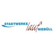 . Stadtwerke-Lauf Niebüll 0.