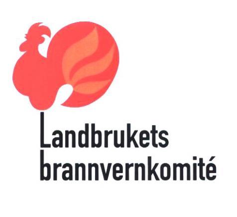 Landbrukets brannvernkomité