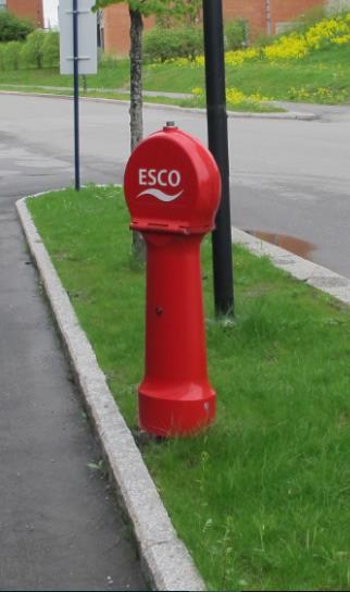 Dagskurs brannvann i Bergen 20. april 2017 24 Vannkapasitet Aktuelt regelverk Ny veiledning aug.