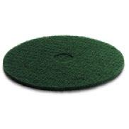 1 2 3 4 5 6 7 8 Hardhet/ børstetype Diameter Farge Antall Pris Beskrivelse Microfiberpad Mikrofiberpad 1 6.371-078.0 Mikrofiber 381 mm Hvit 5 stk Pads Pad 2 6.369-791.