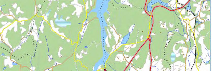 8 Blågrønnalger fra Årungen til Bunnefjorden Det er ikke meldt om oppblomstring av giftige blågrønnalger fra Årungen til Bunnefjorden i 2018 Undersøkelsene er gjennomført av NIVA for PURA og teksten
