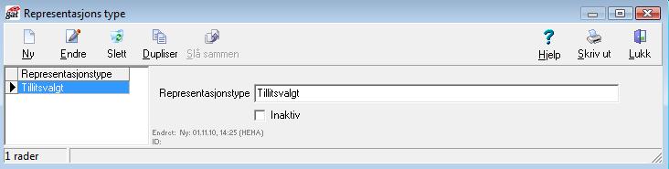 Arbeidsplan Godkjenning For