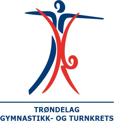 KONSTITUERENDE TING 2019 Trøndelag Gymnastikk -