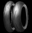 F 17 120/70 R 17 M TL 634642 Skaffe Vare B 17 190/55 R 17 M TL 634643 Skaffe Vare 190/55 R 17 E TL 634644 Skaffe Vare / Ny dimensjon 200/55 R 17 M TL 634645 Skaffe Vare 200/55 R