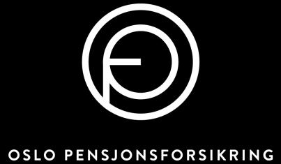 Bærekraftige investeringer Pensjonskasseforeningens seminar om