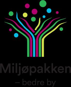 Miljøpakke