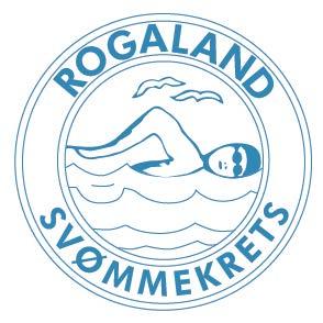 HANDLINGSPLAN FOR ROGALANDSVØMMEKRETS 2018