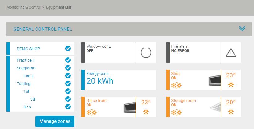 (Avhengig modus)) Still inn viftehstigheten (Low (Lv), Middle (Middels), High (Høy) eller Automtic (Automtisk)) Velg luftstrømretning (spesiell retning eller Swing (Svinger)) Velg ventilsjonsmodus