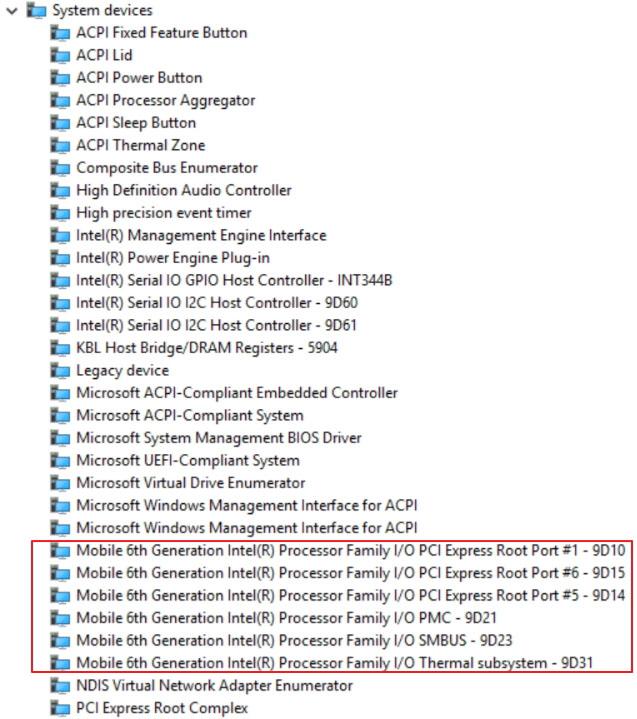 Nedlasting av brikkesettdriveren 1 Slå på PC-en. 2 Gå til Dell.com/support. 3 Klikk på Product Support (Produktstøtte), oppgi servicekoden til PC-en, og klikk på Submit (Send).