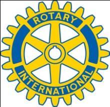 Beregning av verdier for samfunnet av Rotary's: Samfunnsprosjekter, Ungdomsprogrammer og Rotary Foundation Rotary Distrikt 2280 Rotaryklubb: Skogn Rotary Rotaryår Informasjonsgiver Jon L.