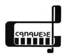 pianoforti Noleggio, vendita e accordatura pianoforti Canavese
