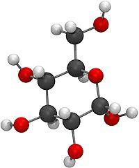 KJEMI Handlar mellom anna om stoffa rundt oss: Grunnstoff, molekyl, salt og bindingar Syrer, basar,