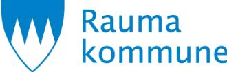 Etiske retningslinjer Vedtatt av Rauma kommunestyre i sak / 1. Formål Rauma kommune ønsker å være en organisasjon med en god etisk praksis.